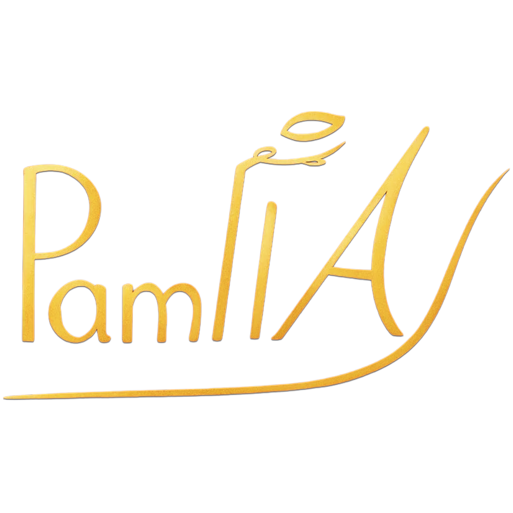 pamlla