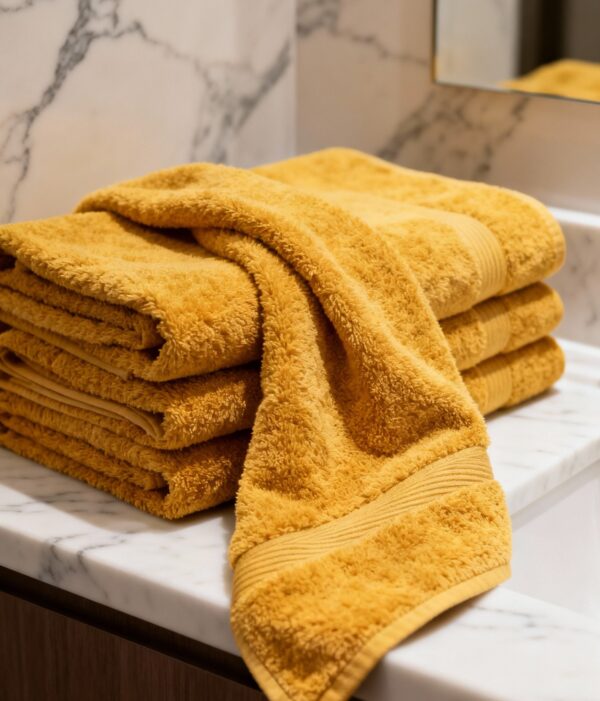 Photorealistic style, close-up shot, mai...